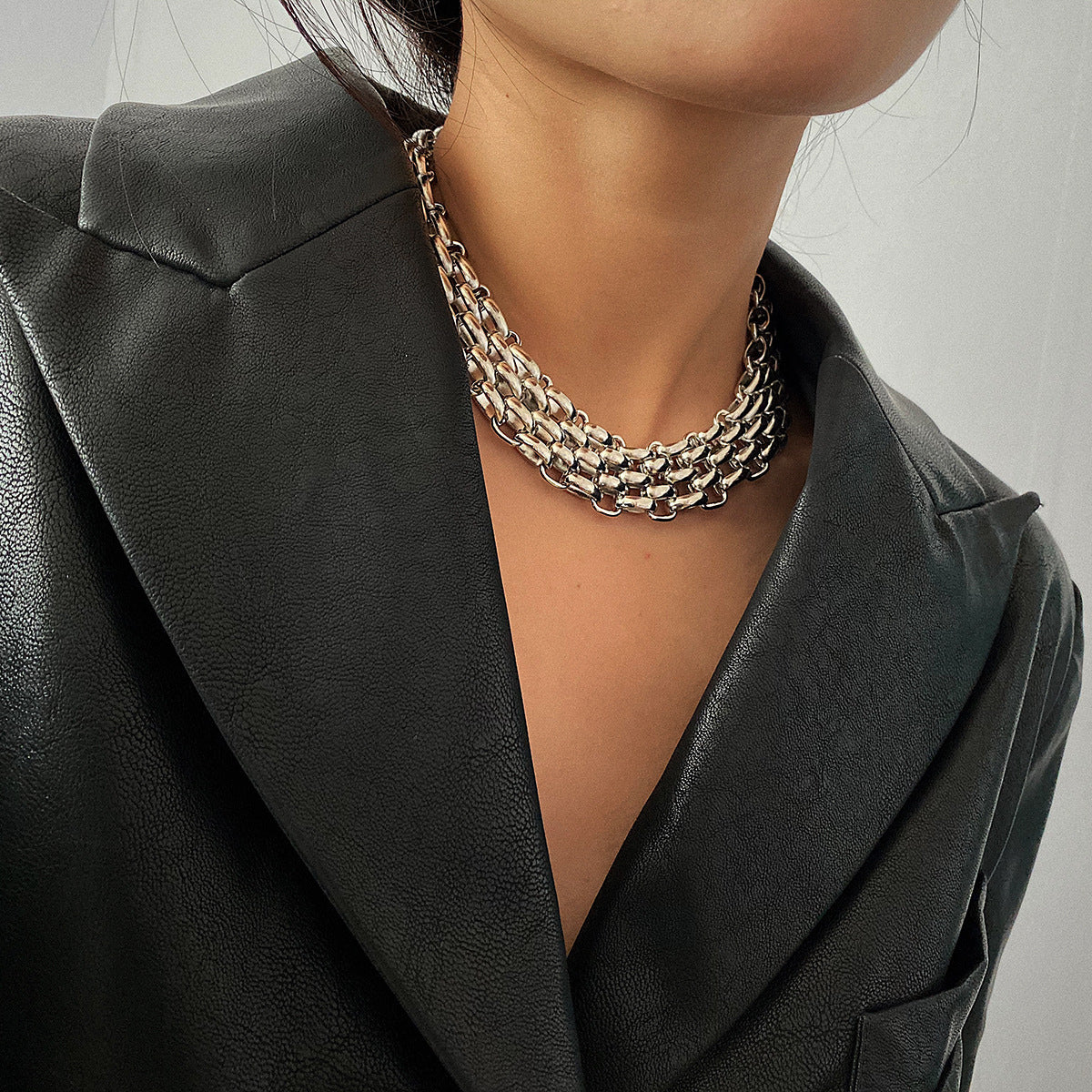 Charming Necklace for Any Occasion