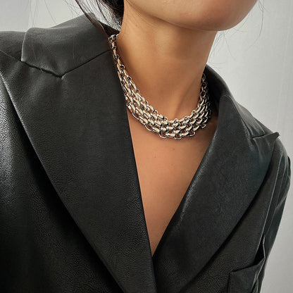 Charming Necklace for Any Occasion