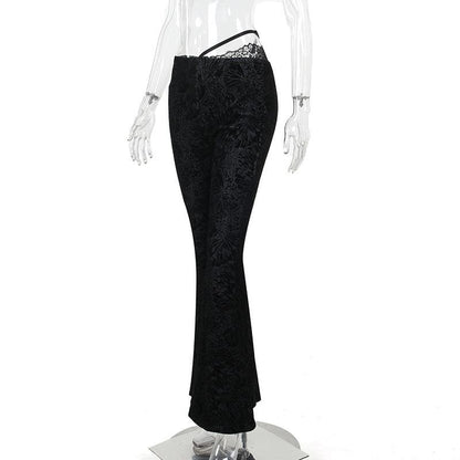 Beautifully Finished Garment in a Timeless Design