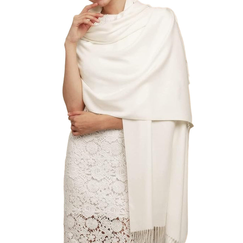 Beautifully Finished Garment in a Timeless Design