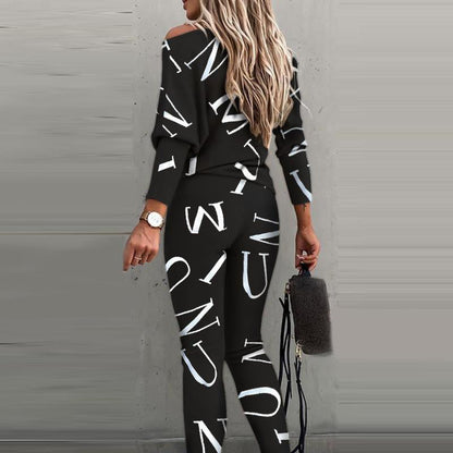 Well Tailored Garment with a Graceful Silhouette