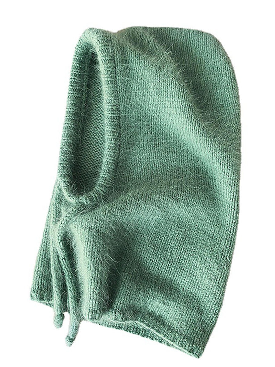 Polished Garment with an Effortless Classic Look