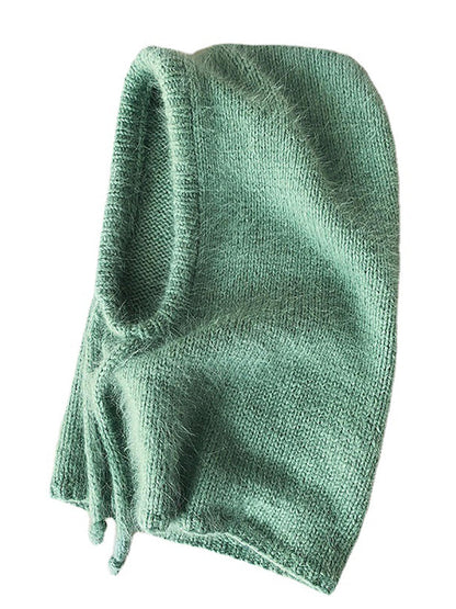 Polished Garment with an Effortless Classic Look