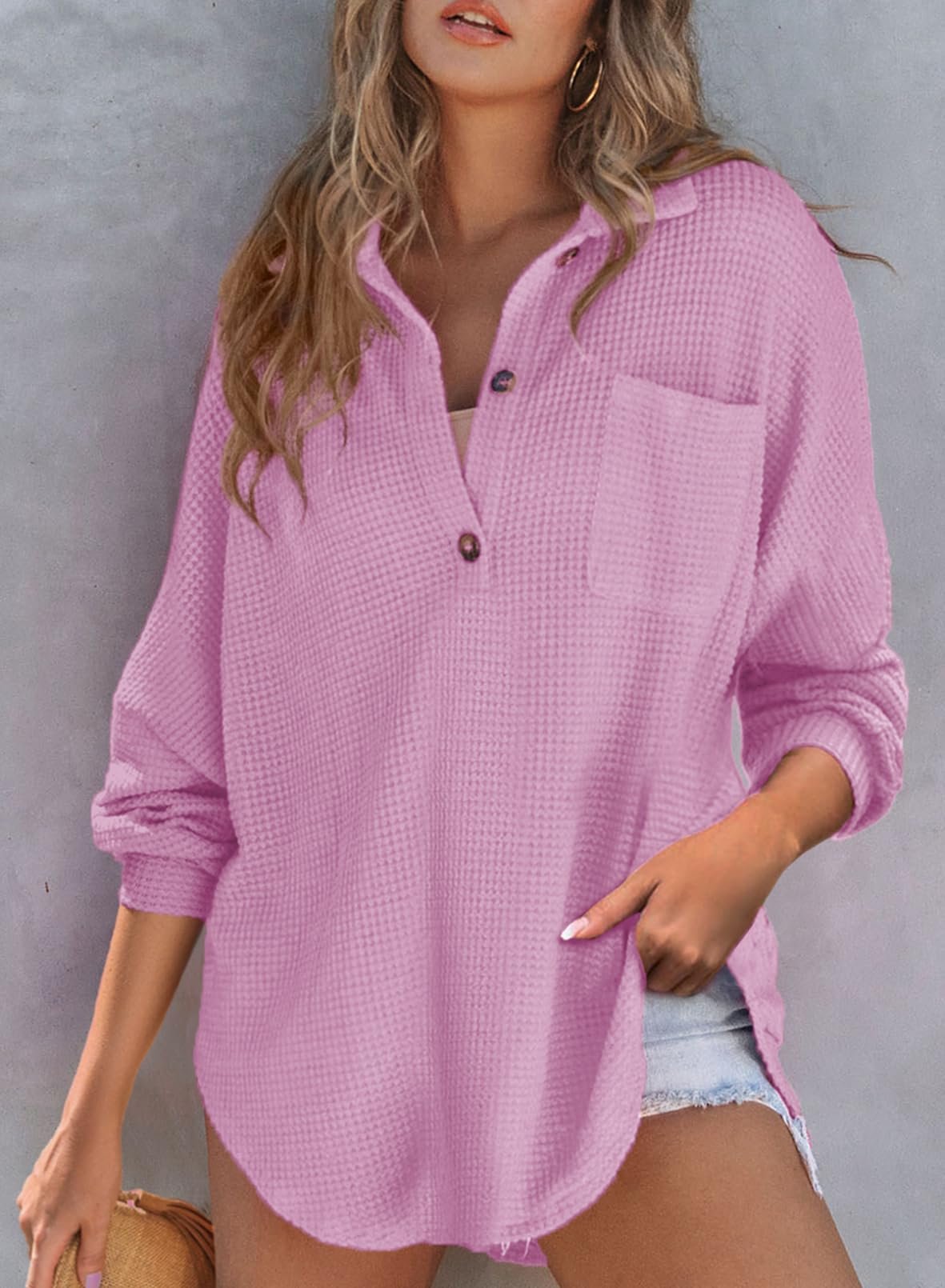 light purple