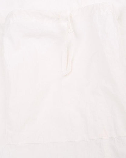 Beautifully Crafted Pants in a Classic Style