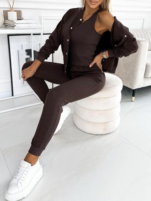 A Vintage Style Garment with Delicate Timeless Details