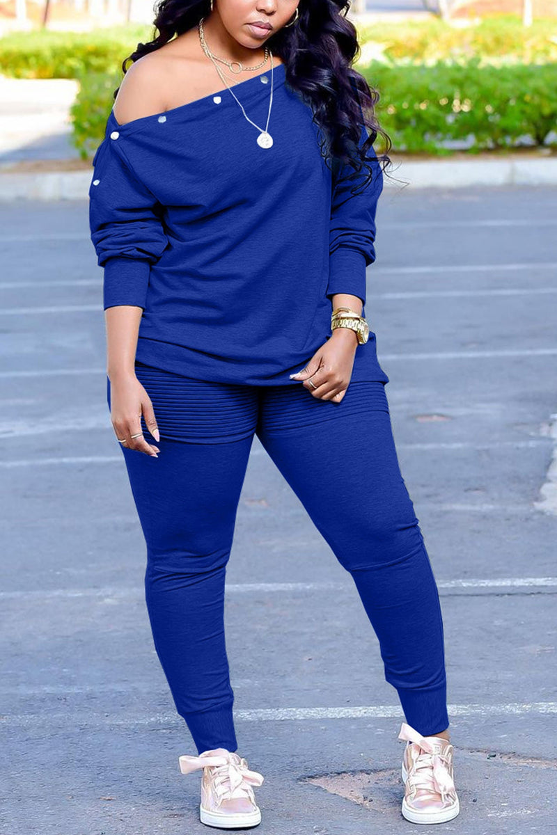A Vintage Style Shirt with Delicate Timeless Details