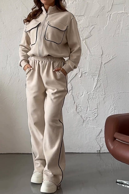 Apricot