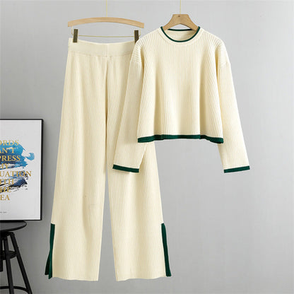 Classic Vintage & Enduringly Stylish Sweater