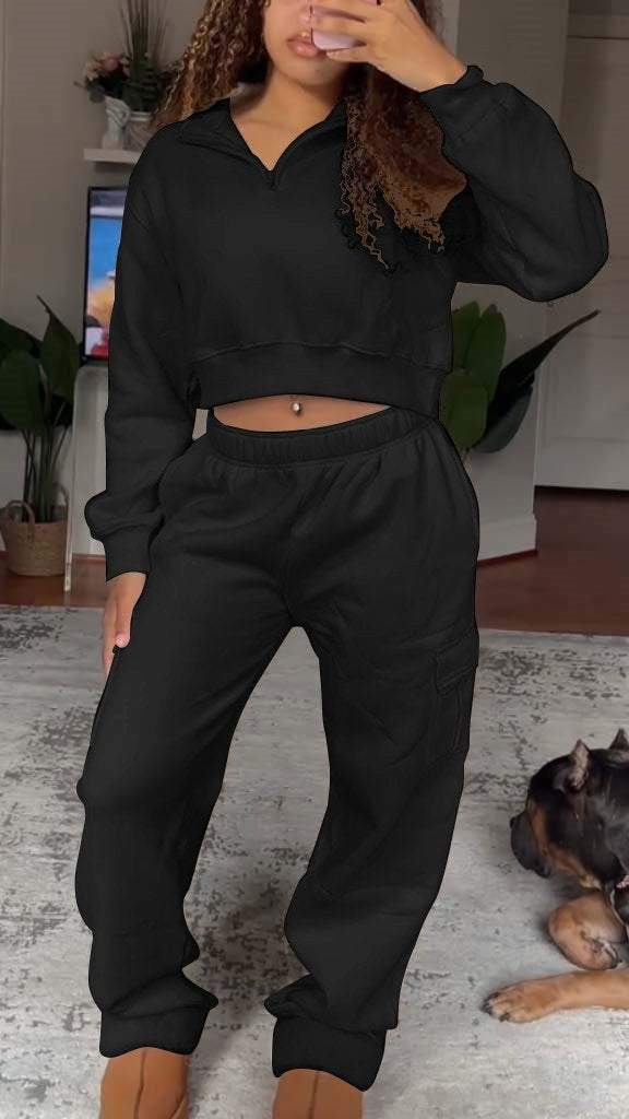 Classic Vintage Garment with a Flattering Fit
