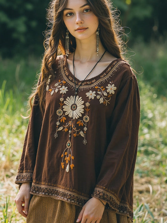 Classic Vintage & Enduringly Stylish T-Shirt