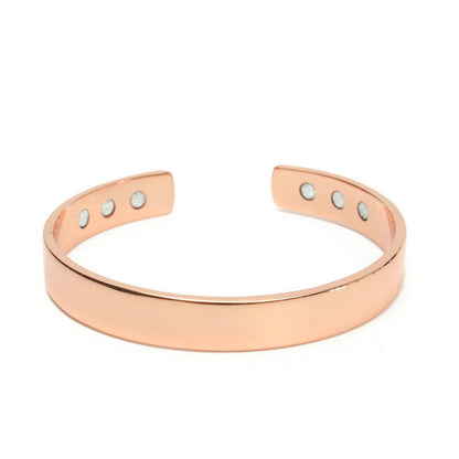 Charming Gold Bracelet for Any Occasion