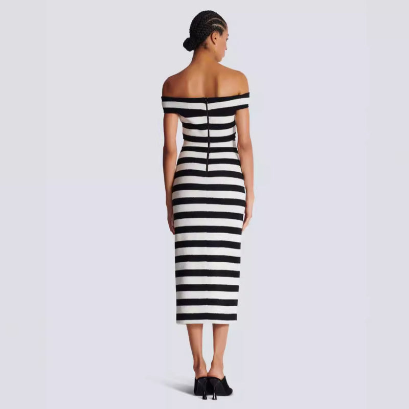 Elegantly Styled Top for Everyday Wear