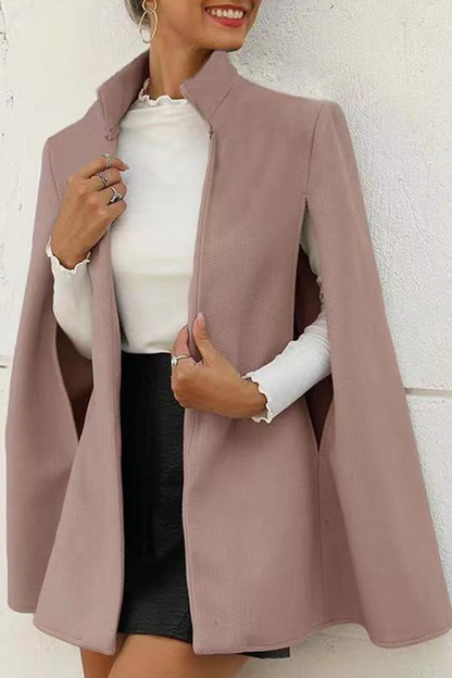 Effortlessly Elegant Garment with a Timeless Design