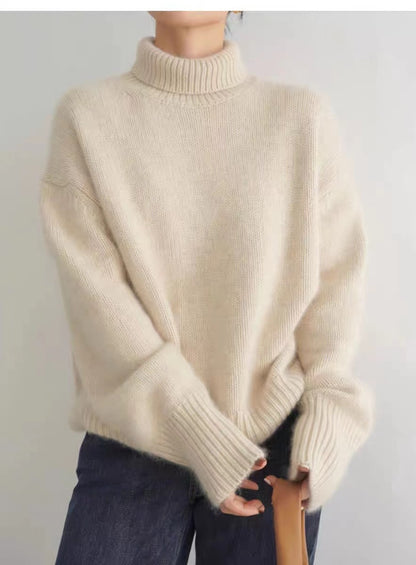 Sophisticated Shirt with a Clean Classic Look