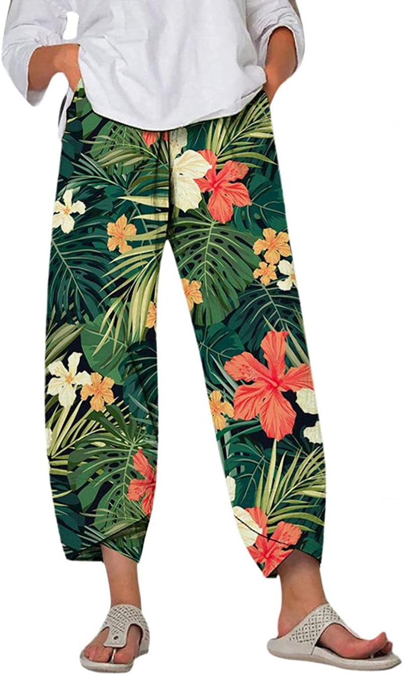 Classic Vintage & Enduringly Stylish Pants