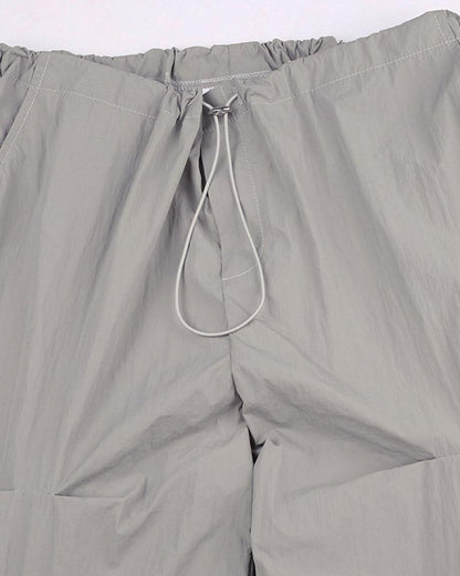 Polished Pants with an Effortless Classic Look