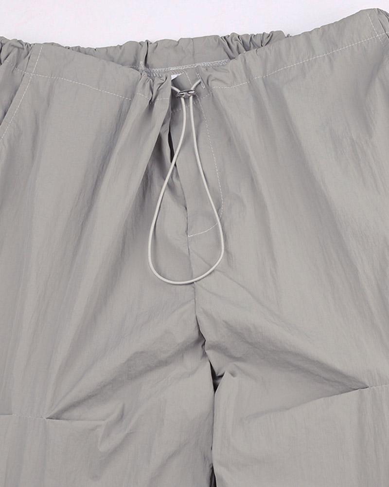 Polished Pants with an Effortless Classic Look