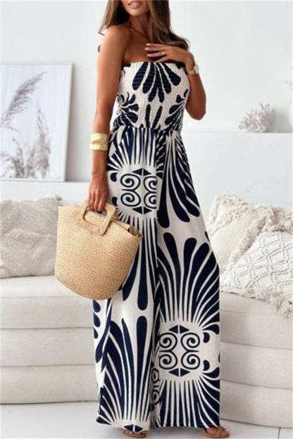 Tibetan Blue