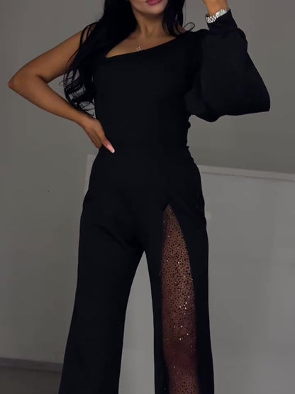 Vintage Inspired Garment with a Contemporary Edge