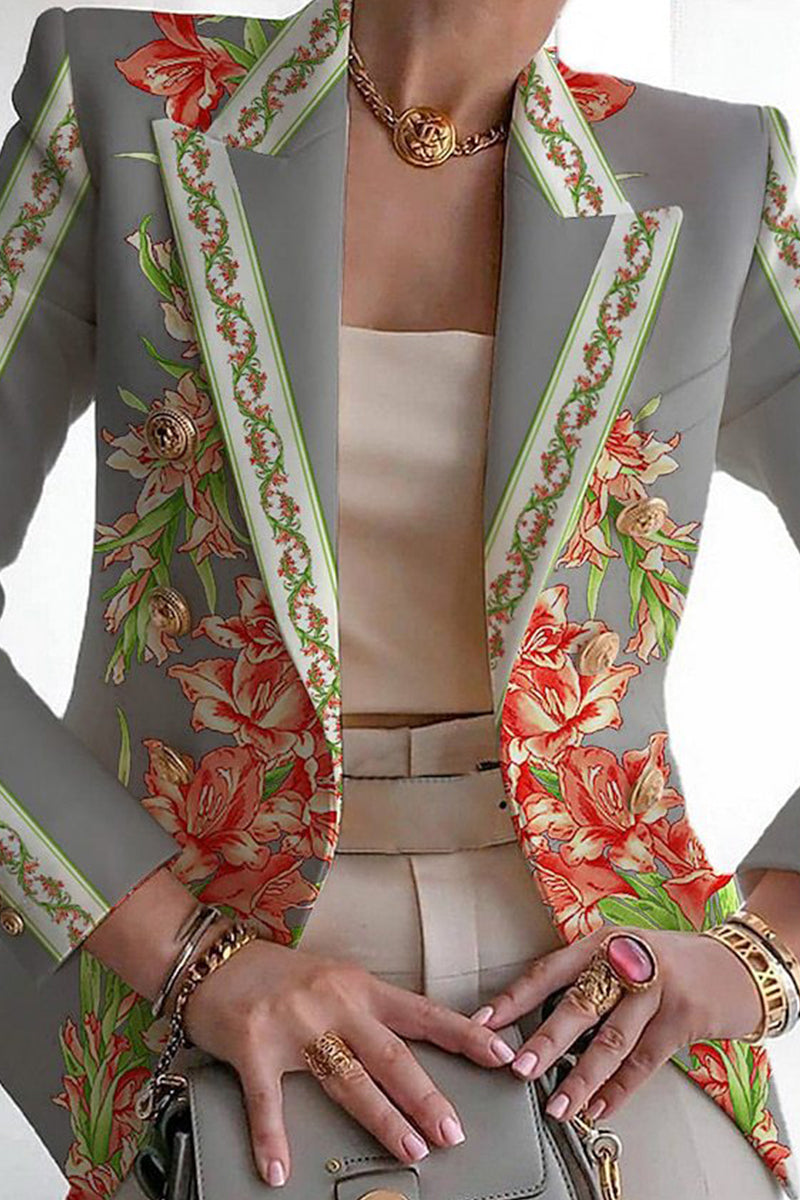 Gracefully Styled Cardigan for Any Occasion