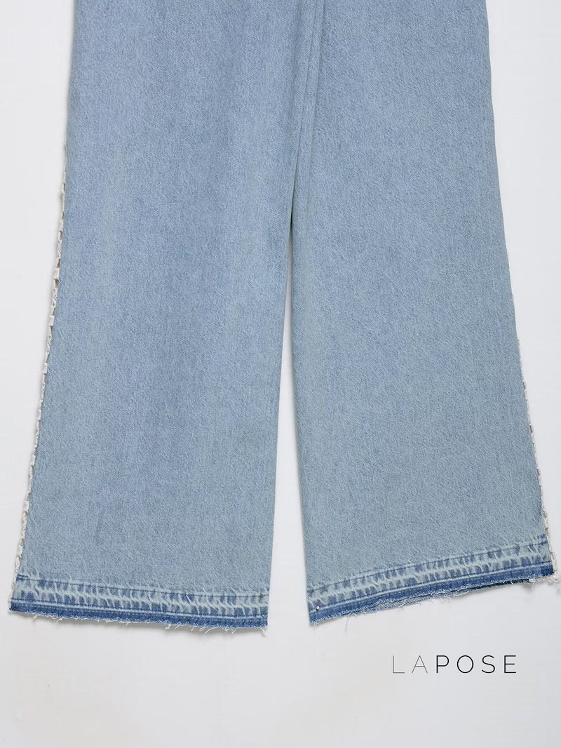 Gracefully Styled Garment for Any Occasion
