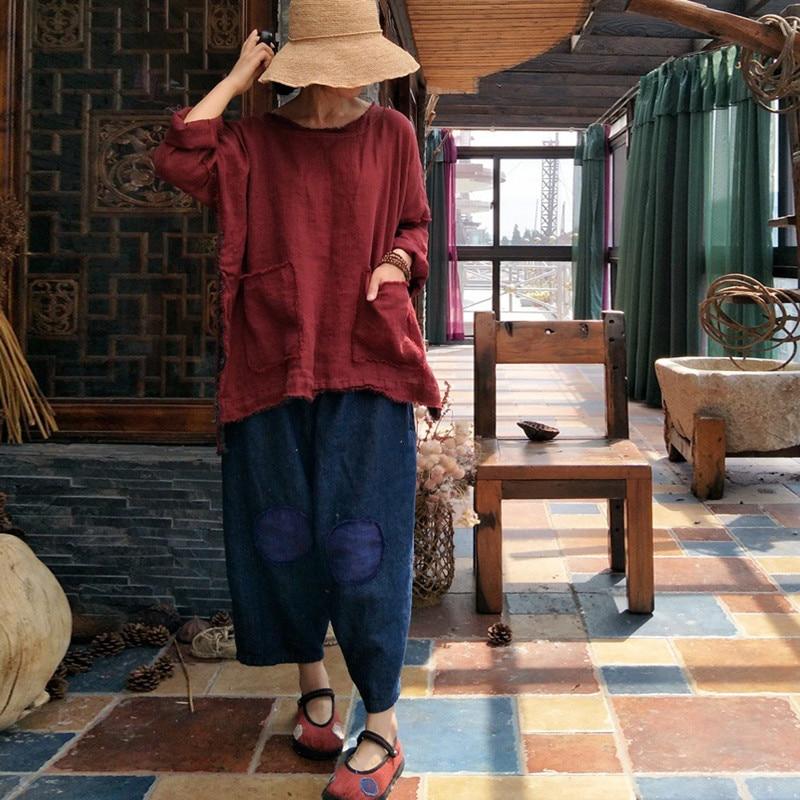 Classic Vintage & Enduringly Stylish Pants