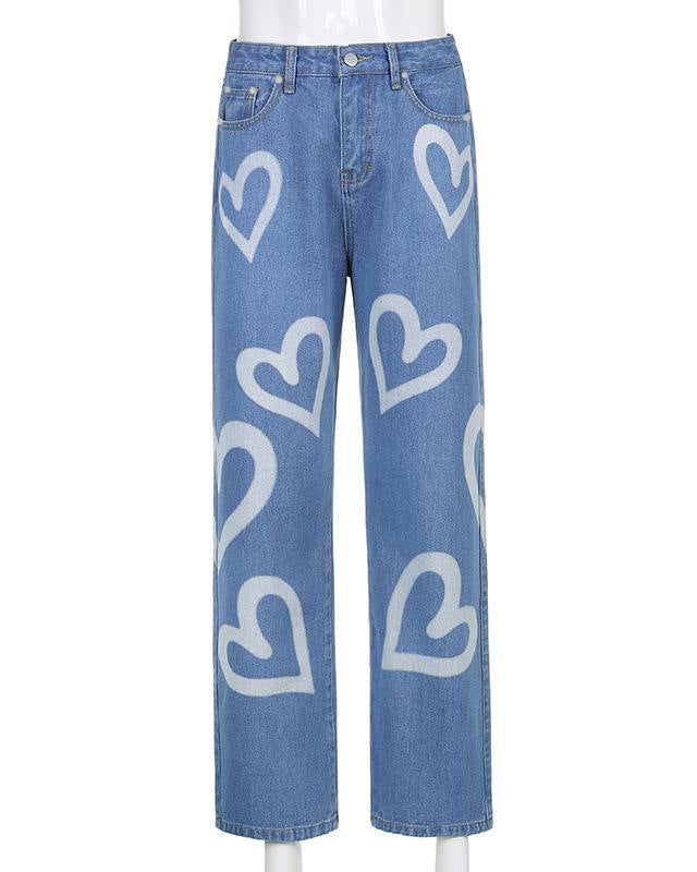 Classic Vintage Garment with a Flattering Fit