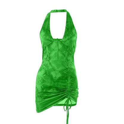 Elegant Set for Every Occasion