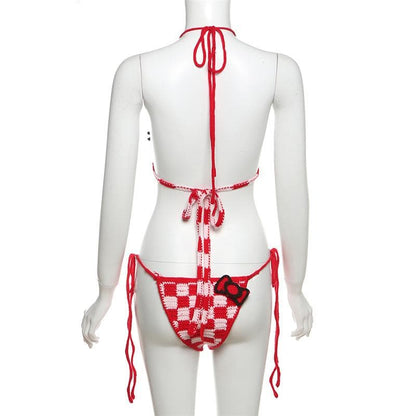 Classic Vintage & Enduringly Stylish Garment