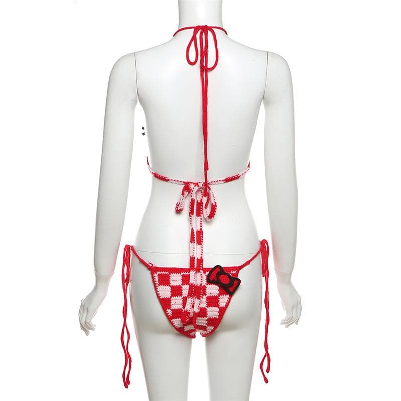 Classic Vintage & Enduringly Stylish Garment
