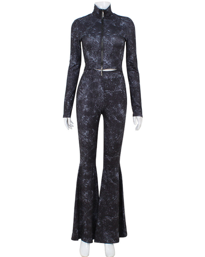Gracefully Styled Pants for Any Occasion