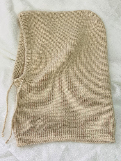 Polished Garment with an Effortless Classic Look