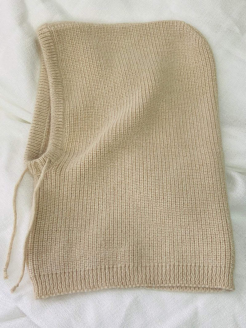 Polished Garment with an Effortless Classic Look