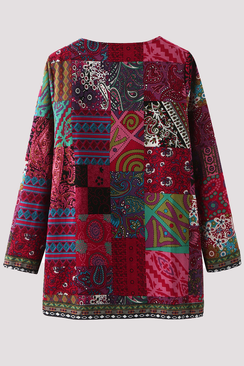 Classic Vintage & Enduringly Stylish Garment