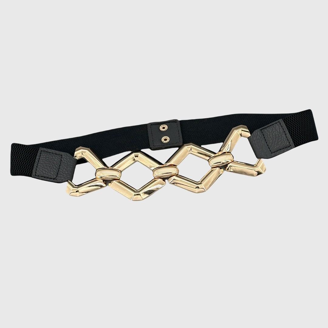Beautiful Chain with Unique Style