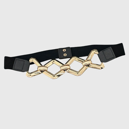 Beautiful Chain with Unique Style