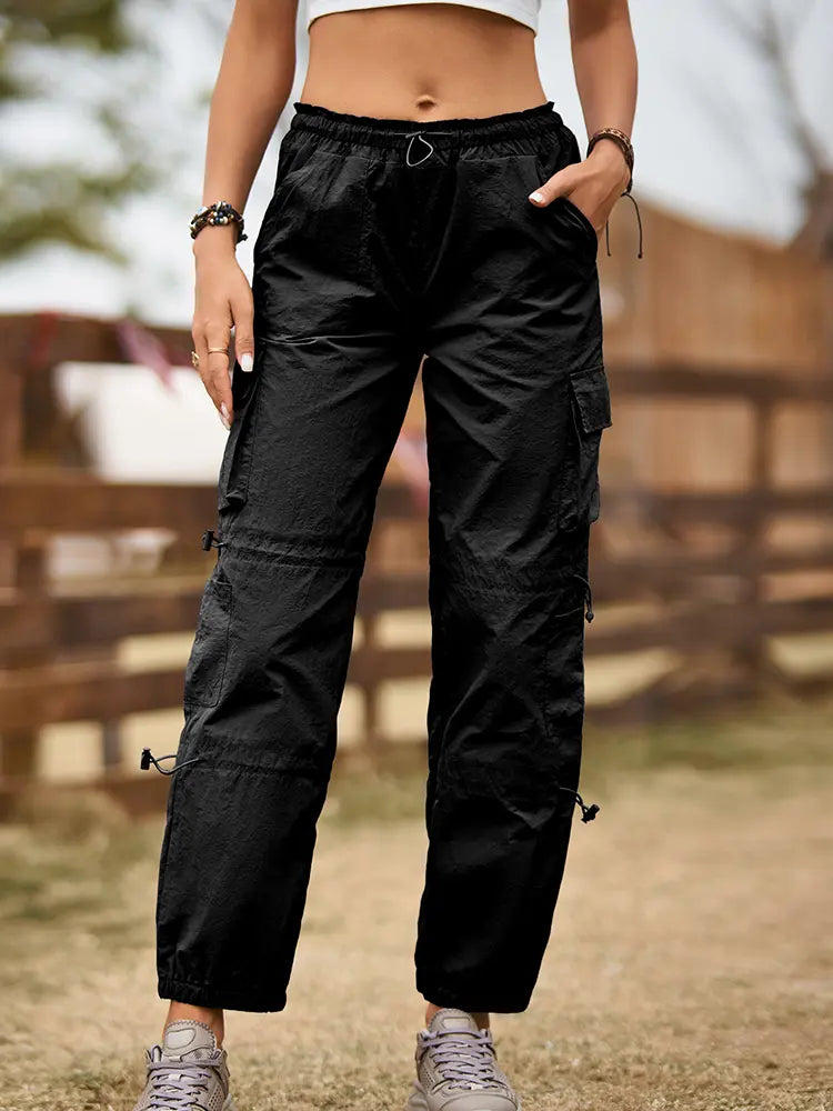 Classic Vintage & Enduringly Stylish Pants