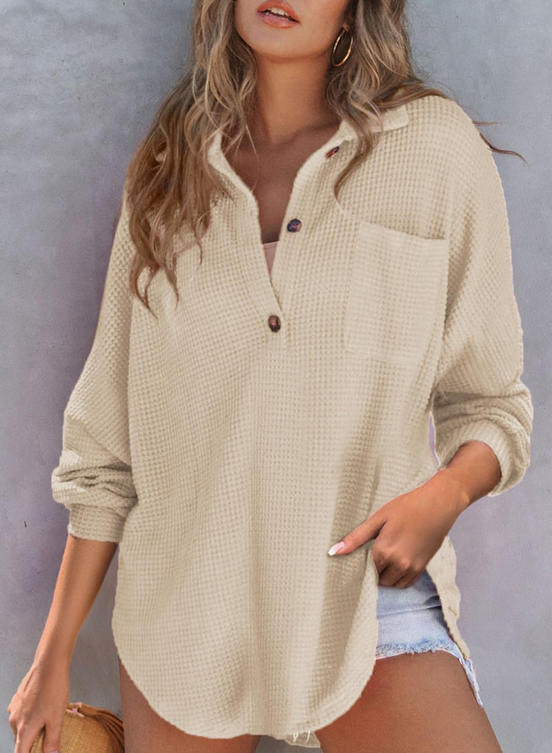 Effortlessly Elegant Jacket with a Timeless Design