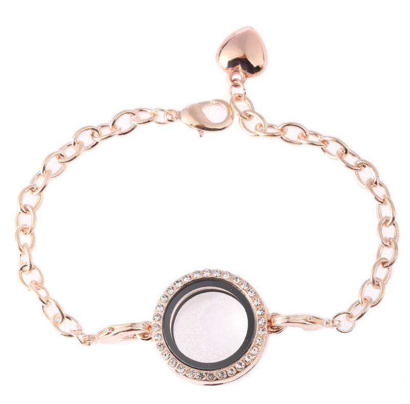 Charming Bracelet for Any Occasion