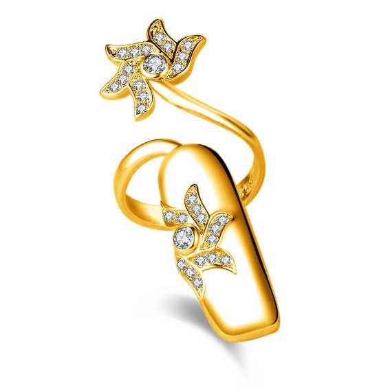 Charming Set for Any Occasion