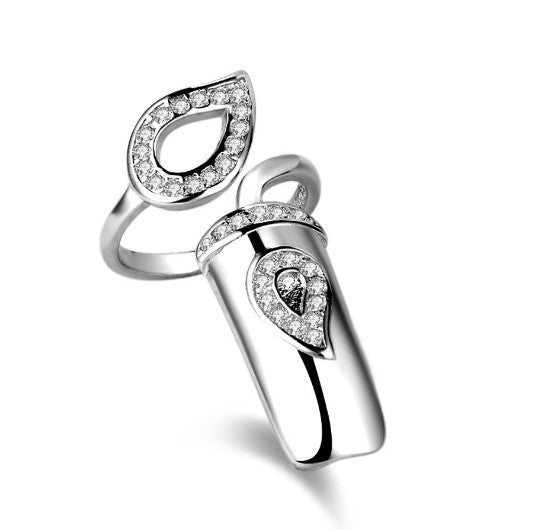 Charming Set for Any Occasion