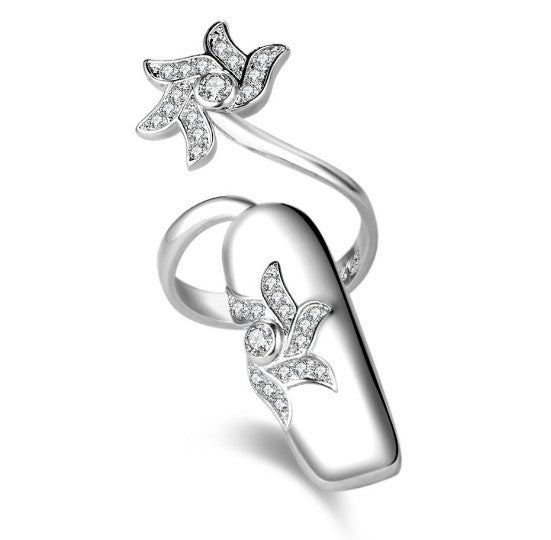 Charming Set for Any Occasion