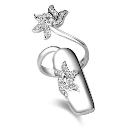 Charming Set for Any Occasion