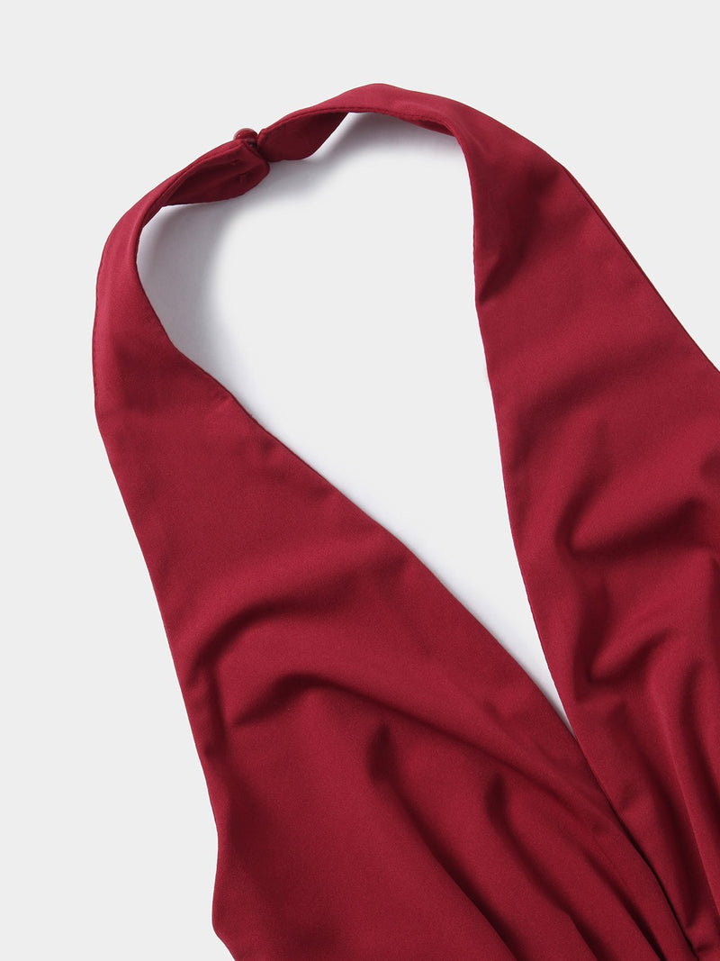 Beautifully Crafted Garment in a Classic Style