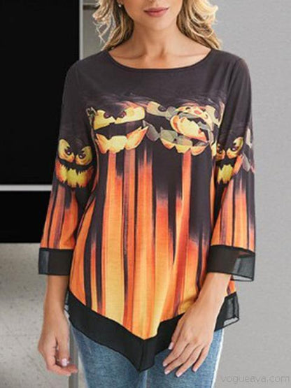 Beautifully Balanced Shirt with Timeless Character