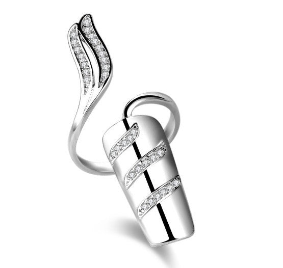 Charming Set for Any Occasion