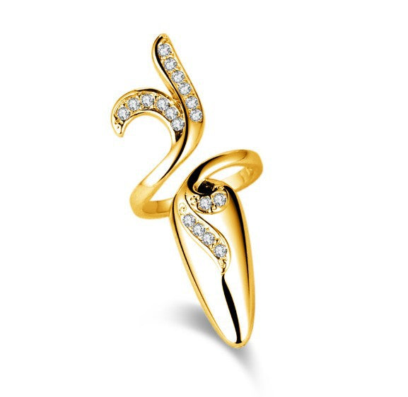 Charming Set for Any Occasion