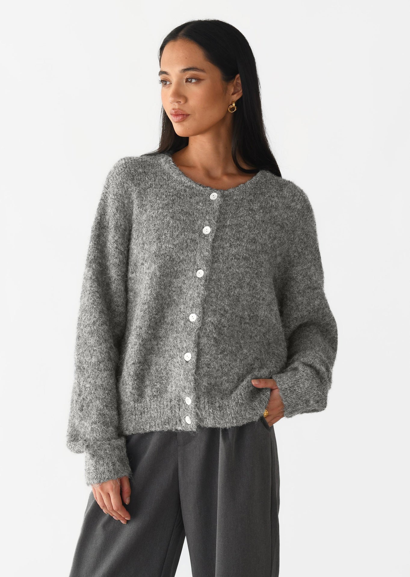 15 Gray