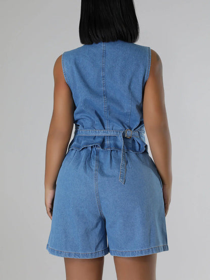 Polished Garment with an Effortless Classic Look